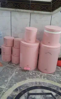 بانکه