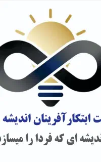 طراح و توسعه دهنده وب سایت به صورت دورکارنیازمندیم