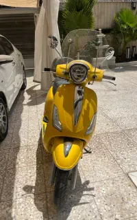 کاوان ۱۵۰
