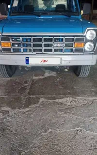 فروش یک دستگاه نیسان