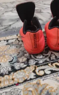 استوک nike