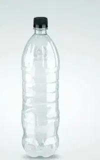 بطری1/5 وکیسه موجود هست
