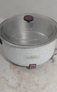 آرام پز نپتون نو