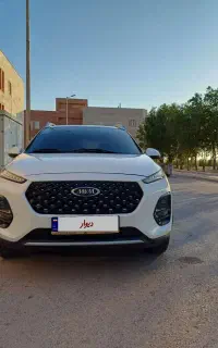 آیکس ۲۲پرو اتومات