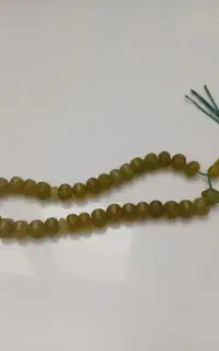 تسبیح ویترینی ومجلسی