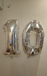 بادکنک