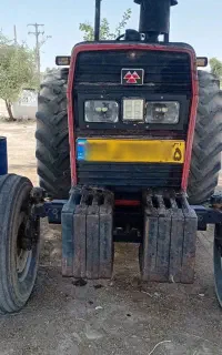 399تک