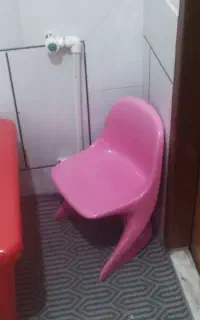 میز و صندلی مارک ناصر