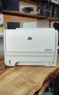 پرینتر HP مدل 2035