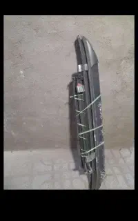 باربند پراید