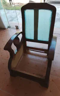 مبل هفت نفره