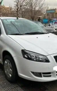 رانا سقف فلز  تحویل آنی مدل ۱۴۰۵
