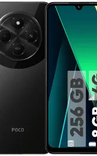 c75 معاوضه باps4
