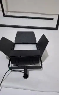 وسایل تولید محتوا