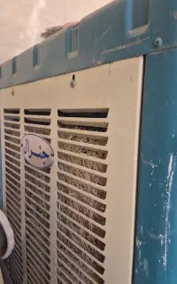 کولر ابی ۳۵۰۰۰ جنرال فور