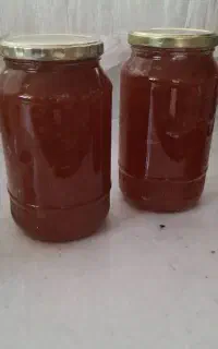مربا