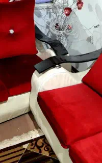 مبل راحتی
