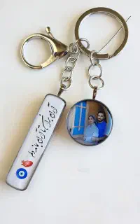 دستسازه های رزینی