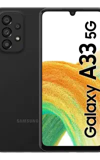 a33