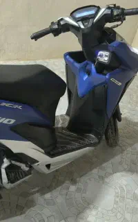 فروش موتور طرح کلیک