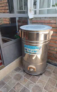 پتوشور