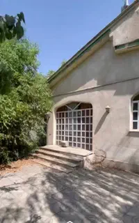 رسیدگی به خانه های قدیمی مهرشهر