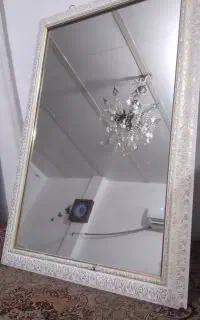 ایینه