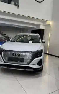 حواله