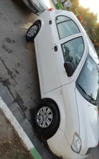 تیبا 2مدل 1400