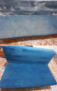 مبل شویی امیر حسین