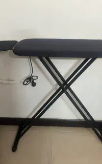 میز اتو نو