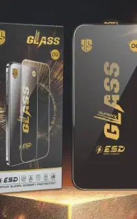فروش عمده