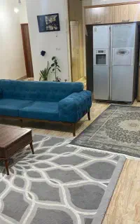 فروش خانه ۸۵متری دواحده خیابان استخر