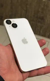 iphone13 normal