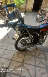 پیکور تمام نقاط شیراز