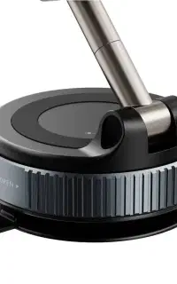 هولدر موبایل وکیومی مدل X68