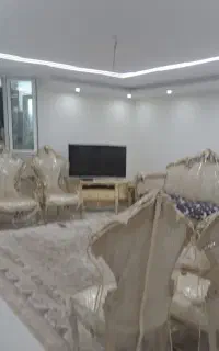 فروش واحد کلید اول 100 متری