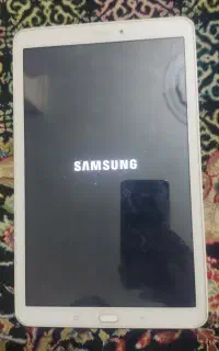 تبلت سامسونگ sm t561