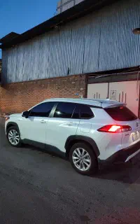 نصب برچسب دودی بصورت حرفه ای