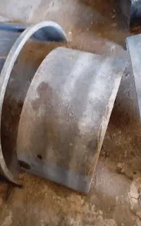 دستگاه بلوک زنی ،میکسر بتن،قالب لوله چاه ،
