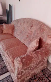 مبل