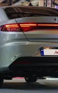 حواله تارا
