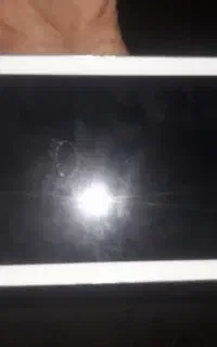 تبلت سامسونگ