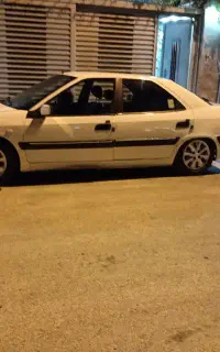 زانتیا88سفیداستثنایی