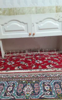 آبچکان سالم