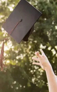 خدمات حرفه‌ای و تخصصی دانشجویی