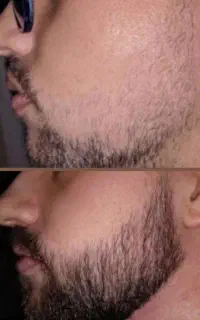 اگه میخای مرد شی بیا