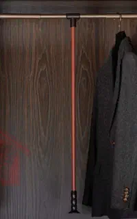 رگال اسانسوری فانتونی ،ملونی ،پلاتین