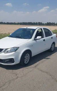 ساینا اس 1402 بیرنگ