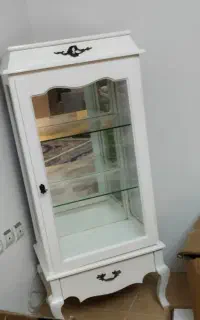لوازم منزل